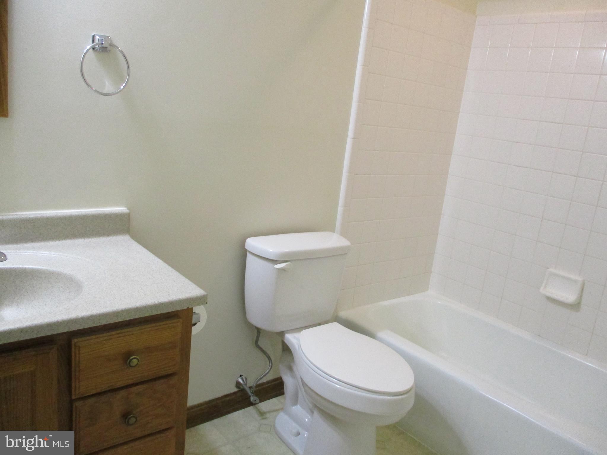 WILDEWOOD - Residential