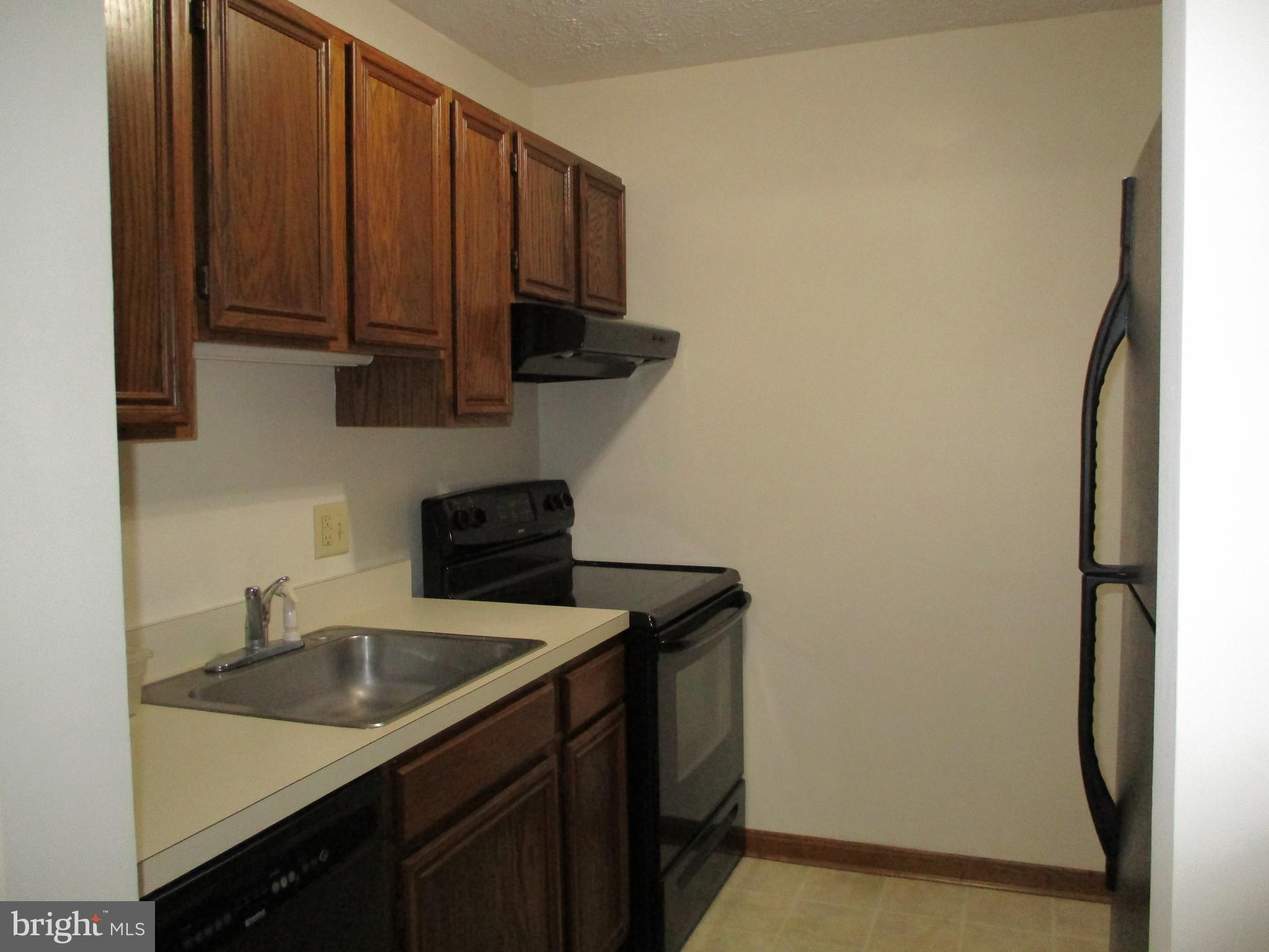 WILDEWOOD - Residential