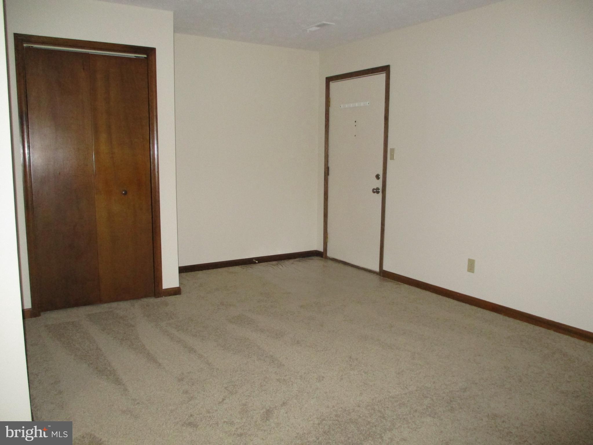 WILDEWOOD - Residential