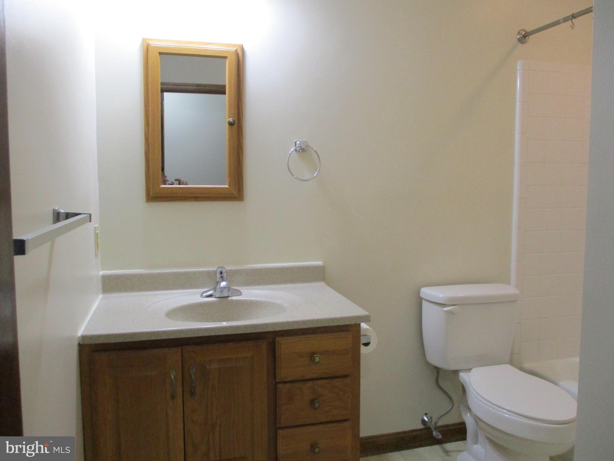 WILDEWOOD - Residential