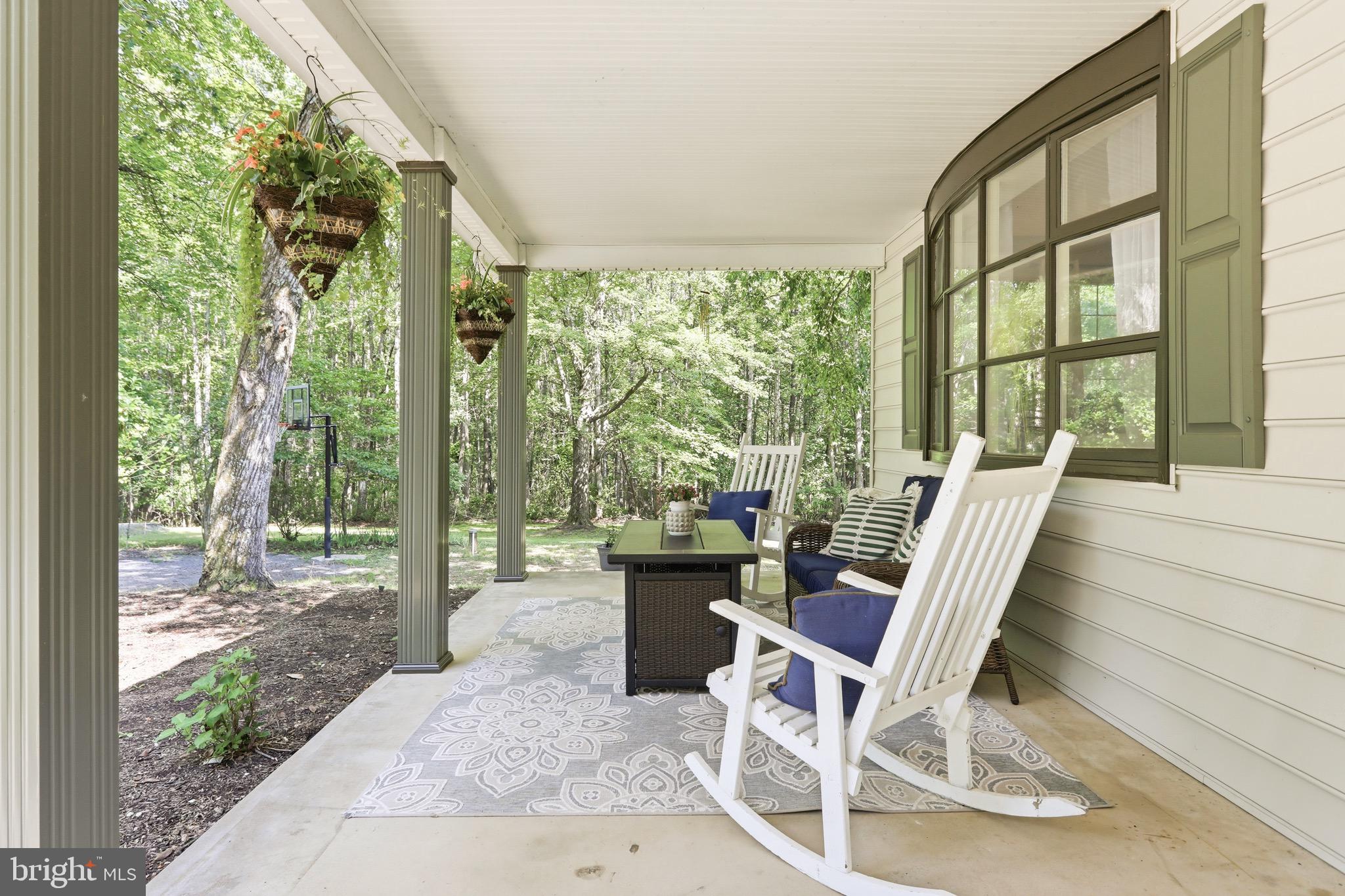 78 LIZZIE MILLS ROAD