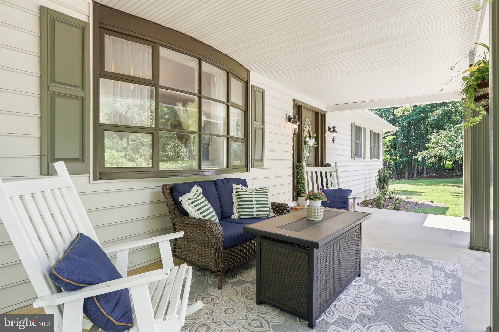 78 LIZZIE MILLS ROAD