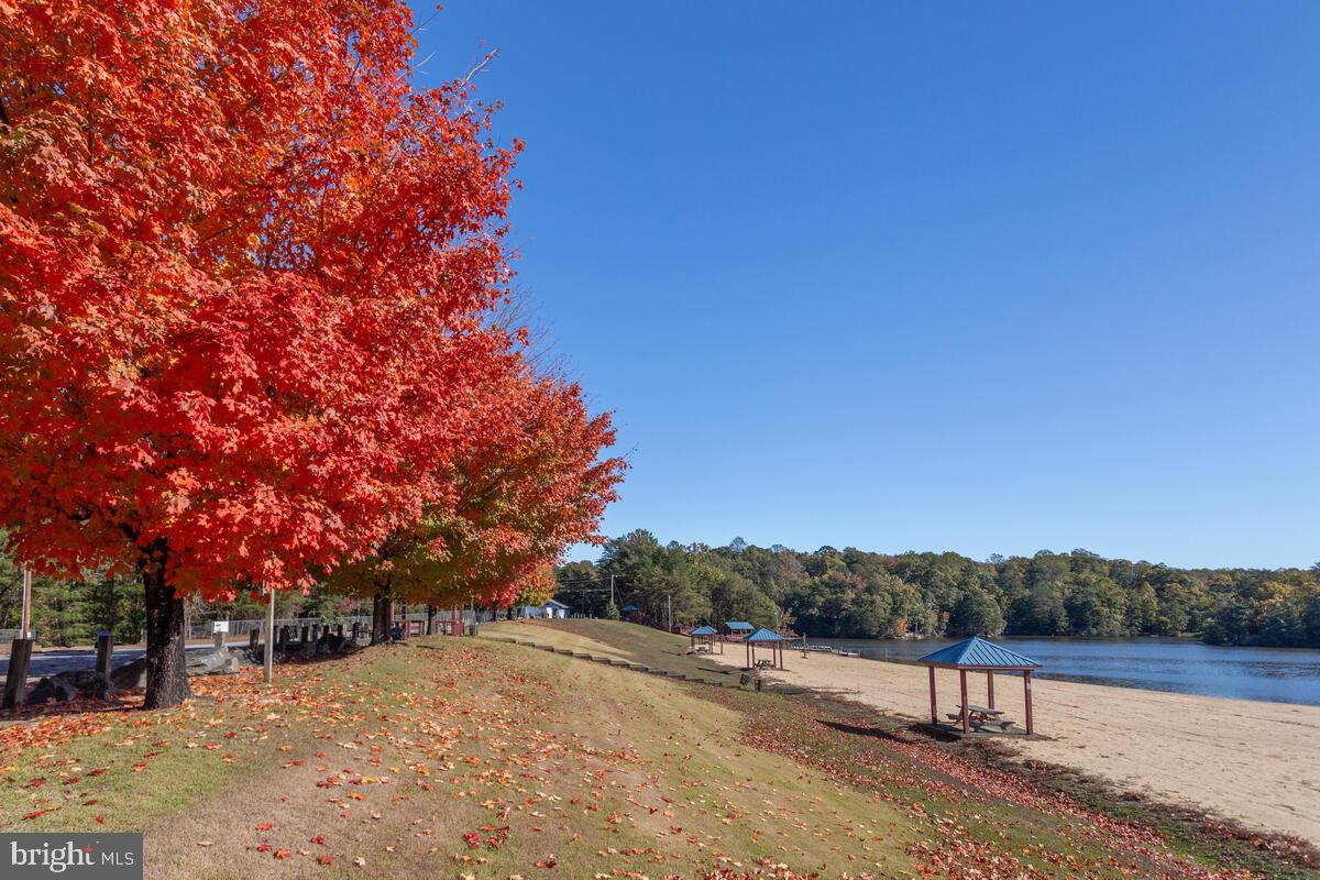 CHESAPEAKE RANCH ESTATES - Residential