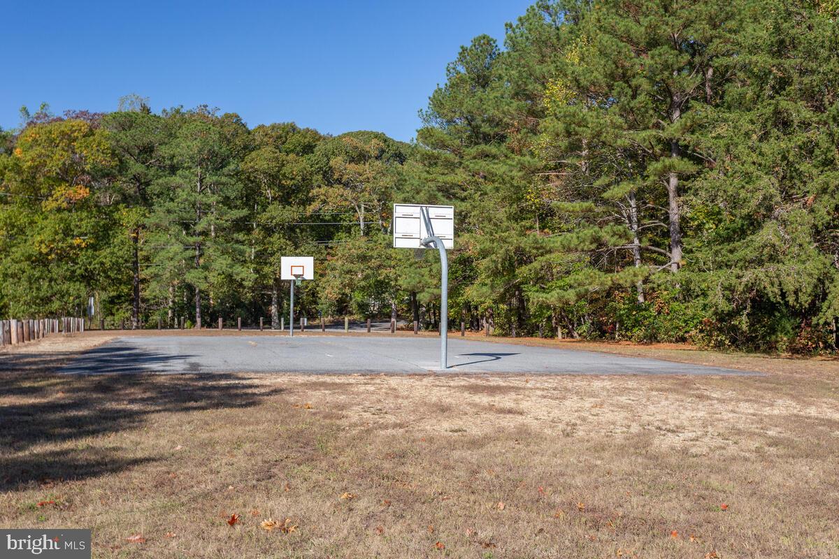 CHESAPEAKE RANCH ESTATES - Residential