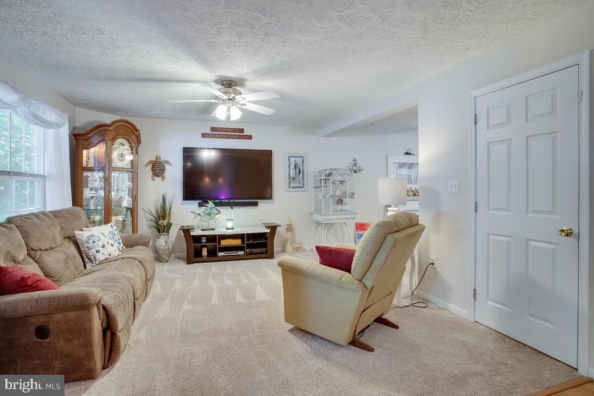 CHESAPEAKE RANCH ESTATES - Residential