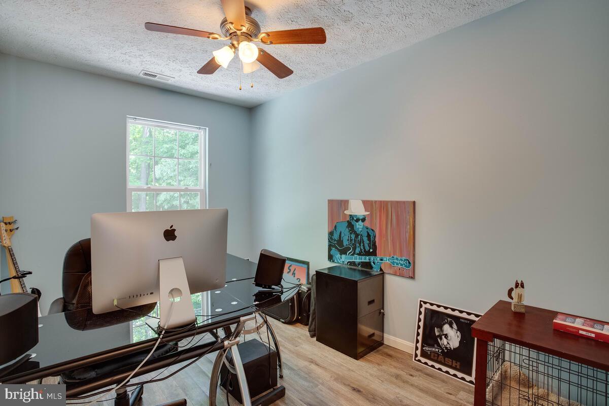 CHESAPEAKE RANCH ESTATES - Residential