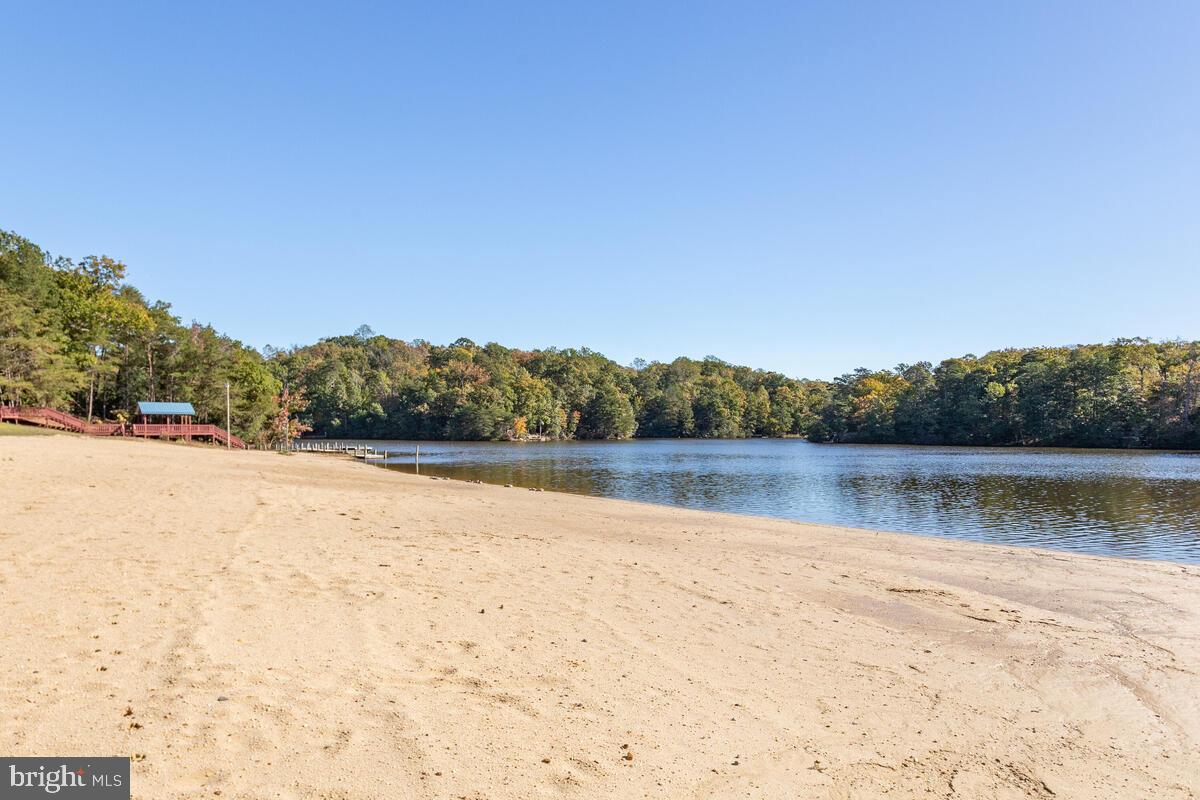 CHESAPEAKE RANCH ESTATES - Residential