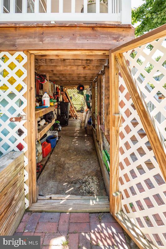 CHESAPEAKE RANCH ESTATES - Residential