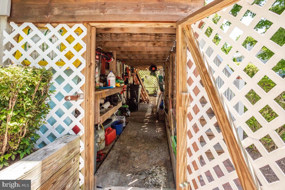 CHESAPEAKE RANCH ESTATES - Residential