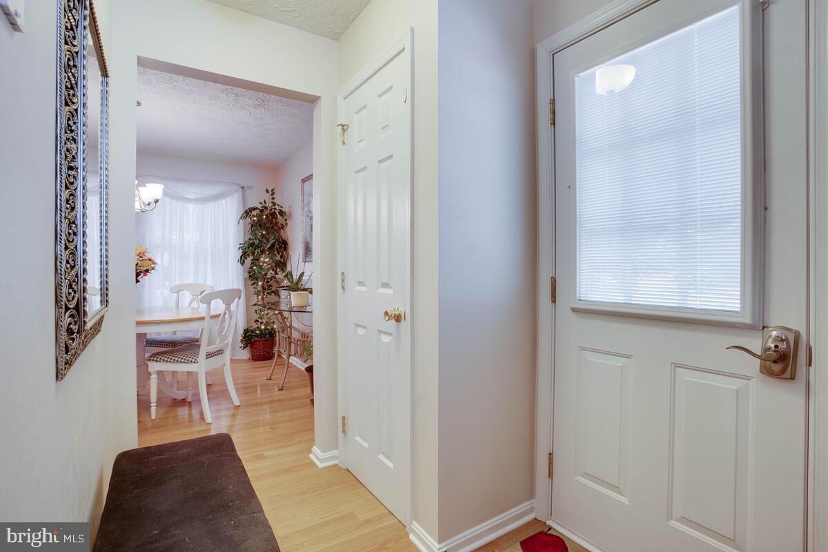 CHESAPEAKE RANCH ESTATES - Residential