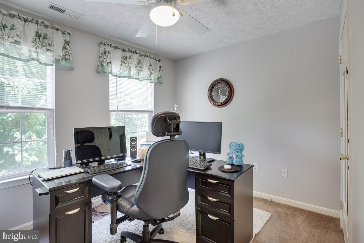 CHESAPEAKE RANCH ESTATES - Residential