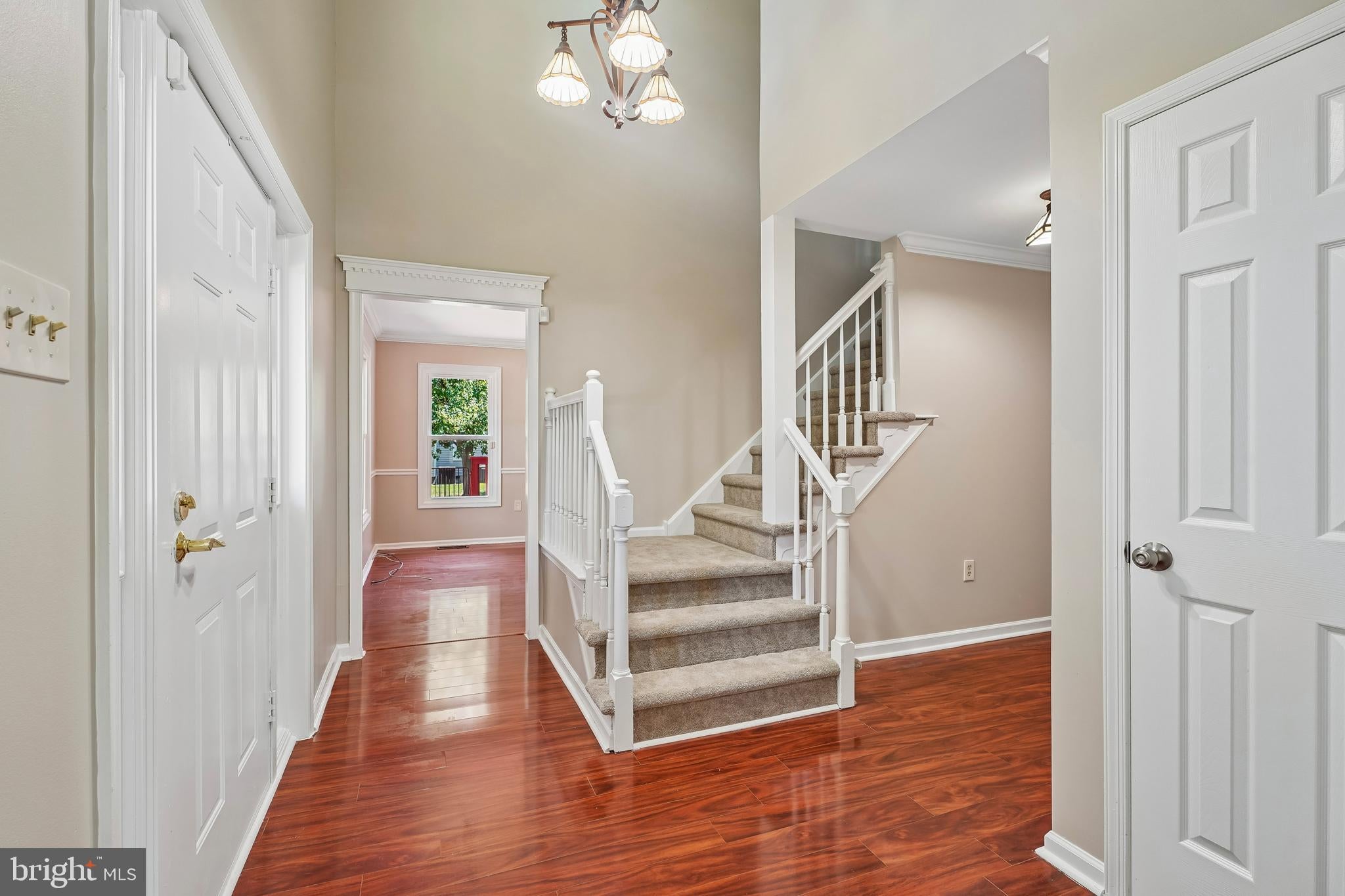 210 POLO DRIVE