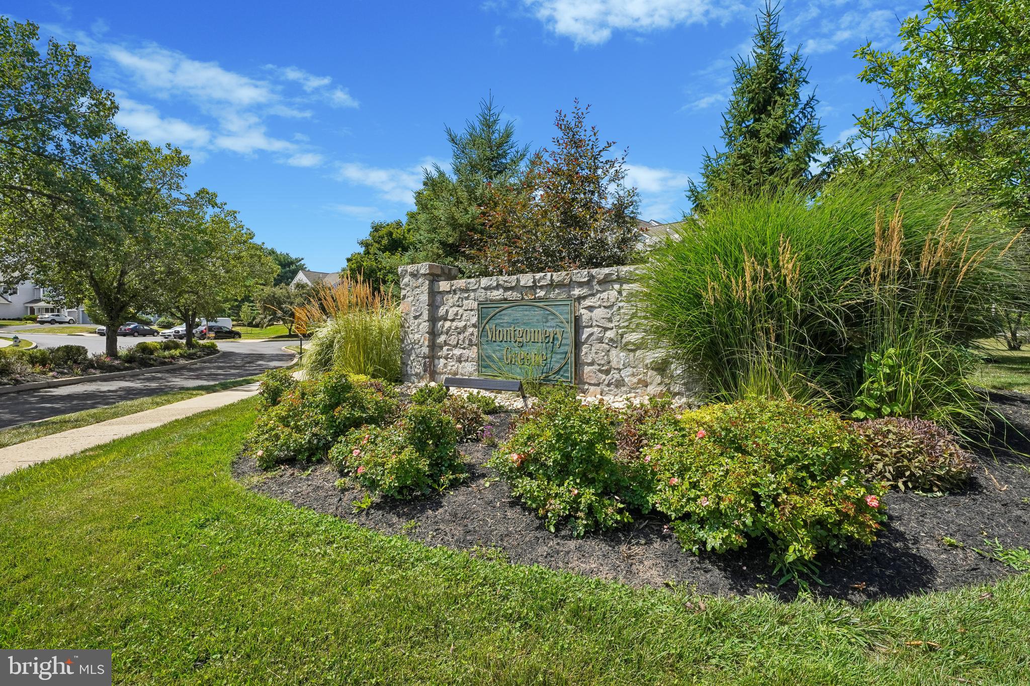 210 POLO DRIVE