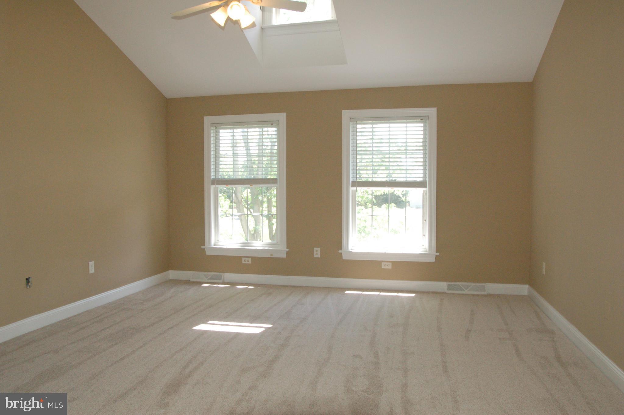 LONG LANE ACRES - Residential