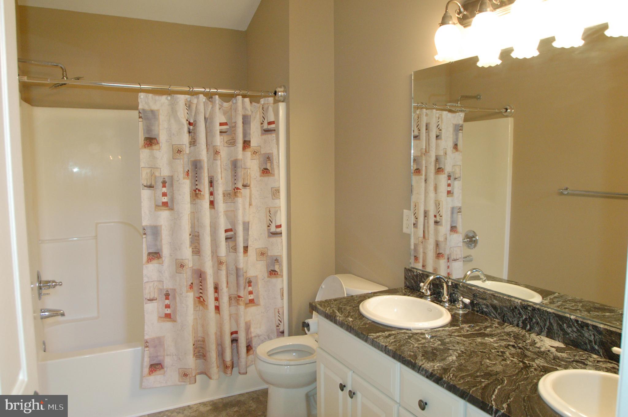 LONG LANE ACRES - Residential