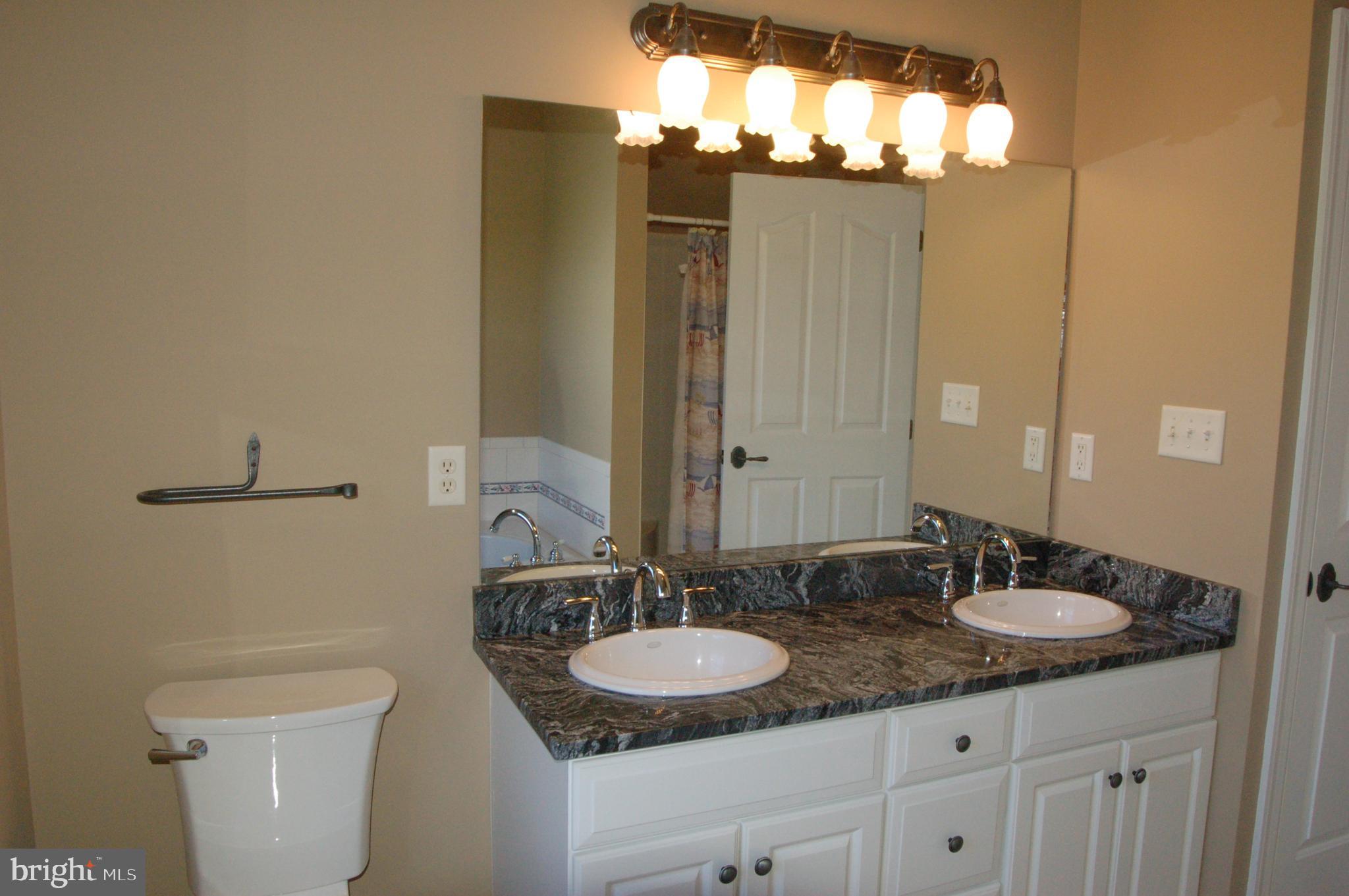 LONG LANE ACRES - Residential
