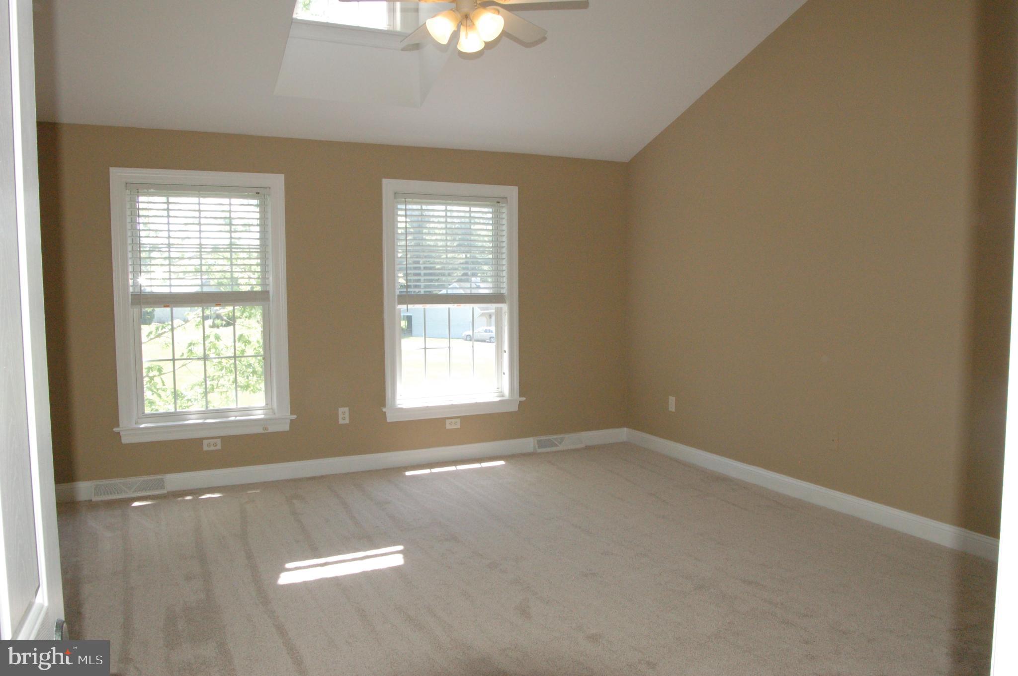 LONG LANE ACRES - Residential