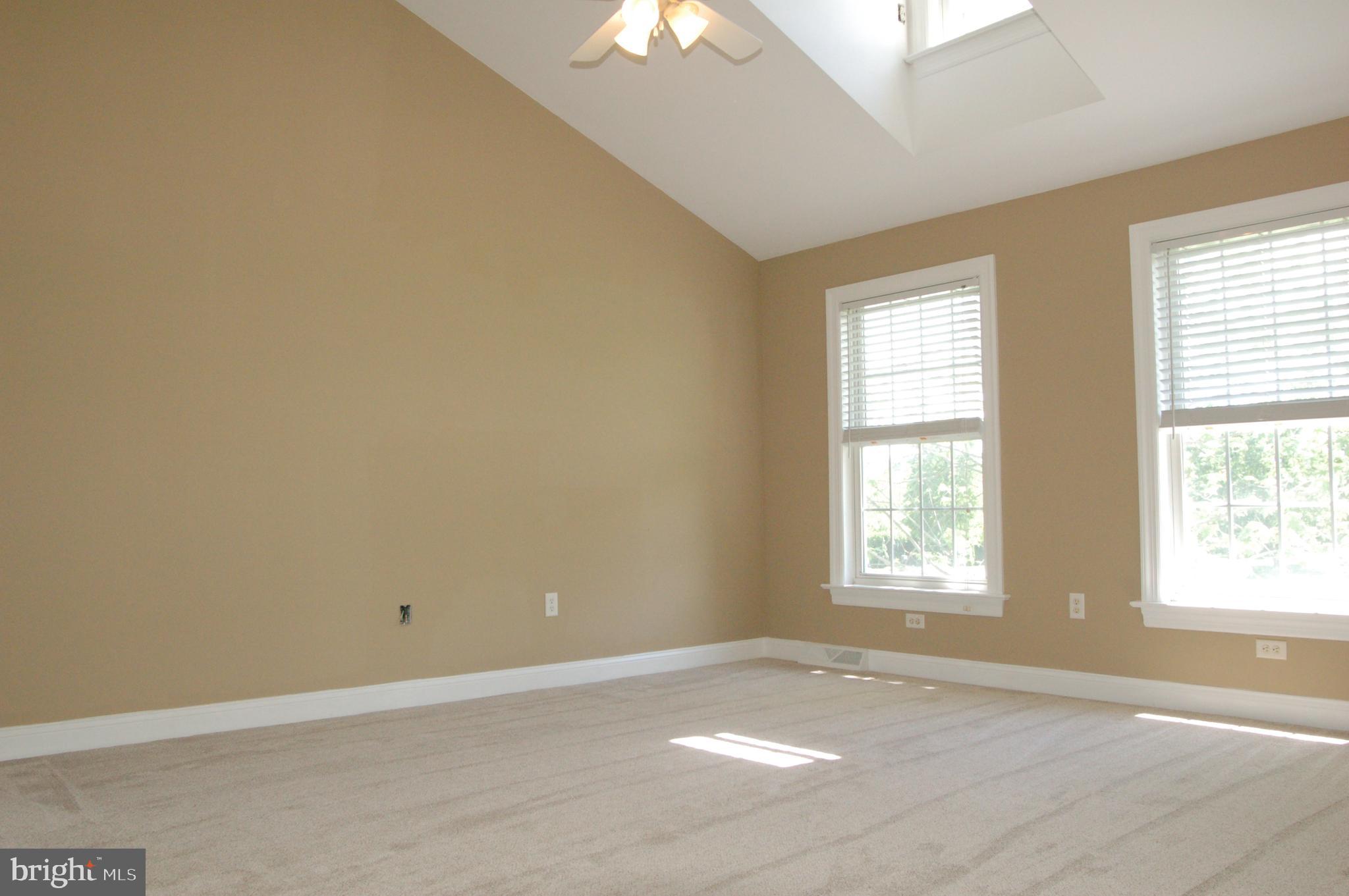 LONG LANE ACRES - Residential
