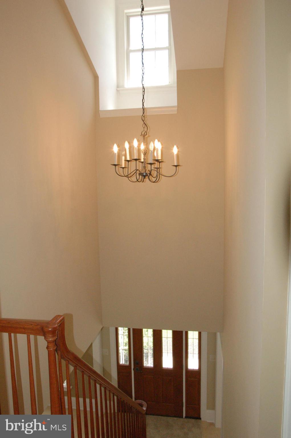 LONG LANE ACRES - Residential