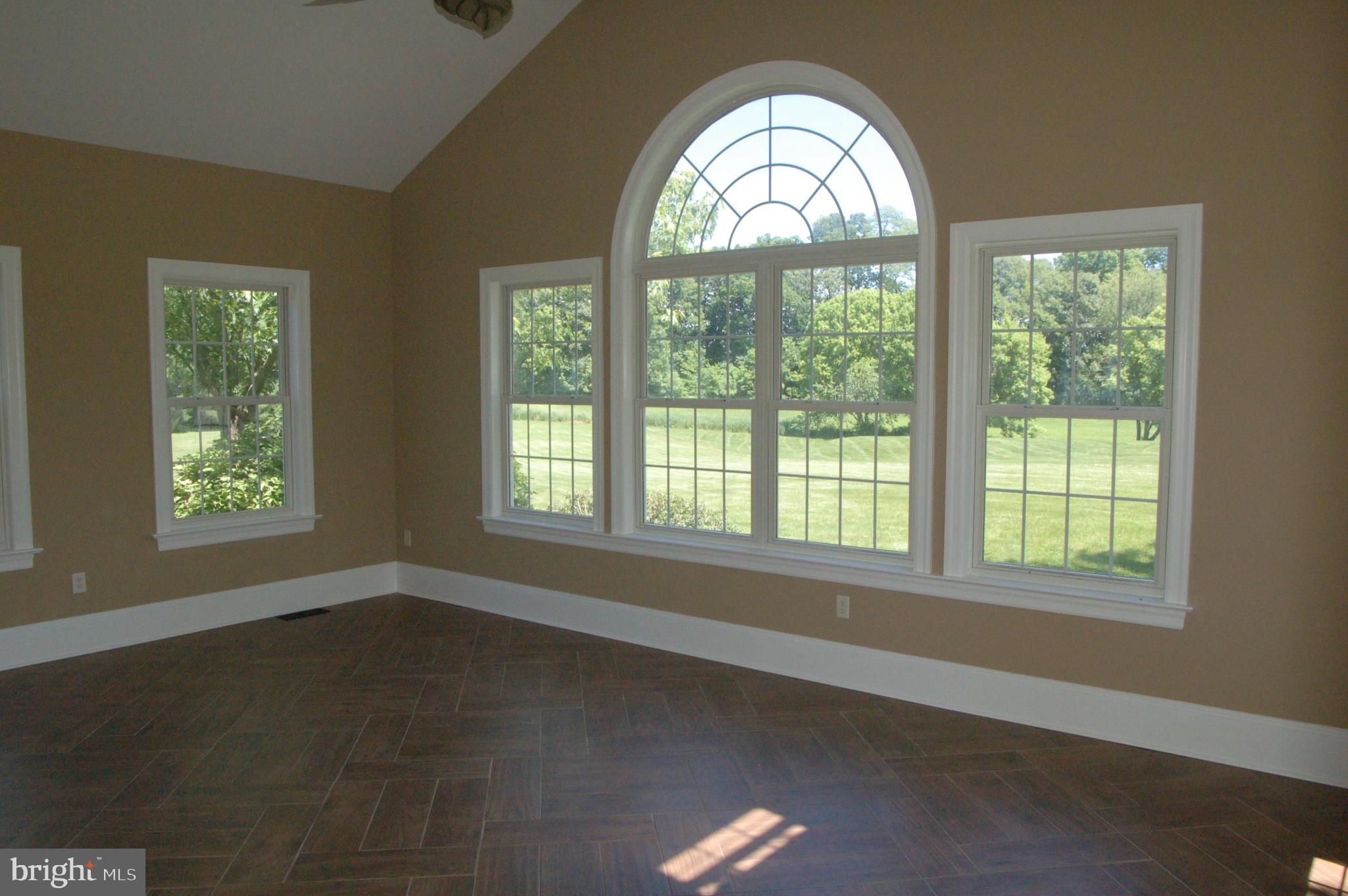 LONG LANE ACRES - Residential
