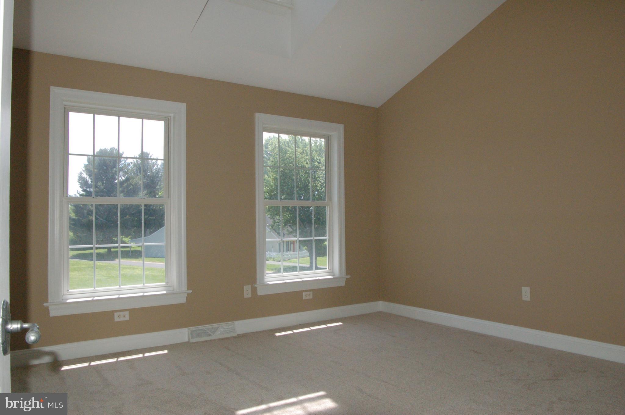 LONG LANE ACRES - Residential