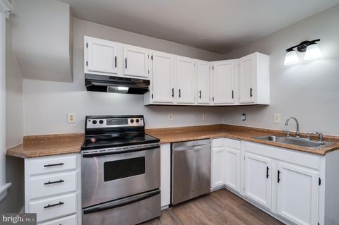 Tiny photo for 11 Penn Mawr Court, READING, PA 19606 (MLS # PABK2069046)