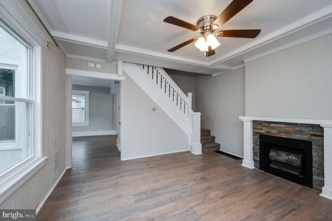 Tiny photo for 11 Penn Mawr Court, READING, PA 19606 (MLS # PABK2069046)