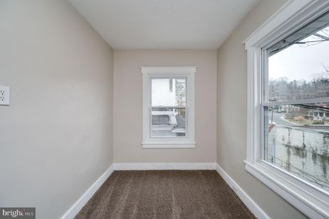 Tiny photo for 11 Penn Mawr Court, READING, PA 19606 (MLS # PABK2069046)