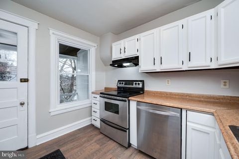 Tiny photo for 11 Penn Mawr Court, READING, PA 19606 (MLS # PABK2069046)