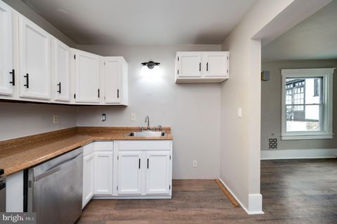 Tiny photo for 11 Penn Mawr Court, READING, PA 19606 (MLS # PABK2069046)