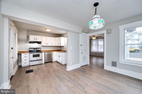 Tiny photo for 11 Penn Mawr Court, READING, PA 19606 (MLS # PABK2069046)