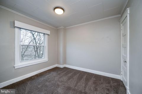 Tiny photo for 11 Penn Mawr Court, READING, PA 19606 (MLS # PABK2069046)