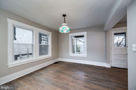 Tiny photo for 11 Penn Mawr Court, READING, PA 19606 (MLS # PABK2069046)