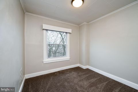 Tiny photo for 11 Penn Mawr Court, READING, PA 19606 (MLS # PABK2069046)