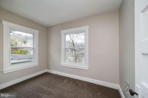 Tiny photo for 11 Penn Mawr Court, READING, PA 19606 (MLS # PABK2069046)