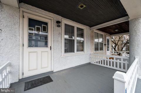 Tiny photo for 11 Penn Mawr Court, READING, PA 19606 (MLS # PABK2069046)