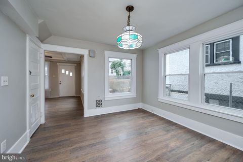 Tiny photo for 11 Penn Mawr Court, READING, PA 19606 (MLS # PABK2069046)