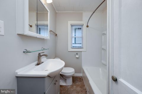 Tiny photo for 11 Penn Mawr Court, READING, PA 19606 (MLS # PABK2069046)