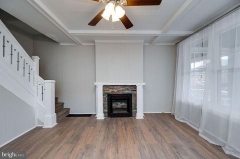 Tiny photo for 11 Penn Mawr Court, READING, PA 19606 (MLS # PABK2069046)