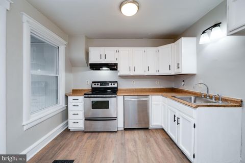 Tiny photo for 11 Penn Mawr Court, READING, PA 19606 (MLS # PABK2069046)