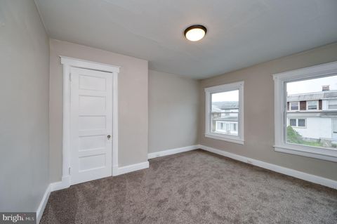 Tiny photo for 11 Penn Mawr Court, READING, PA 19606 (MLS # PABK2069046)