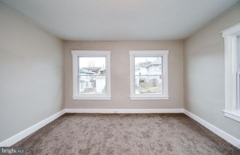 Tiny photo for 11 Penn Mawr Court, READING, PA 19606 (MLS # PABK2069046)