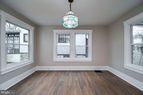 Tiny photo for 11 Penn Mawr Court, READING, PA 19606 (MLS # PABK2069046)