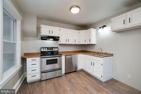 Tiny photo for 11 Penn Mawr Court, READING, PA 19606 (MLS # PABK2069046)