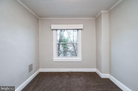 Tiny photo for 11 Penn Mawr Court, READING, PA 19606 (MLS # PABK2069046)