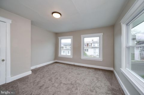 Tiny photo for 11 Penn Mawr Court, READING, PA 19606 (MLS # PABK2069046)