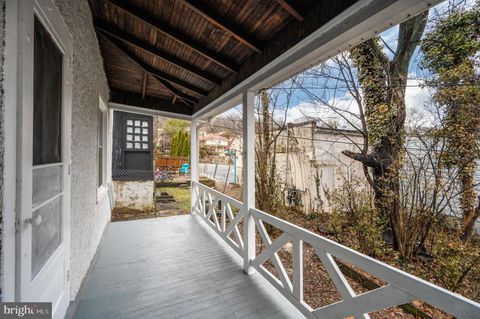 Tiny photo for 11 Penn Mawr Court, READING, PA 19606 (MLS # PABK2069046)