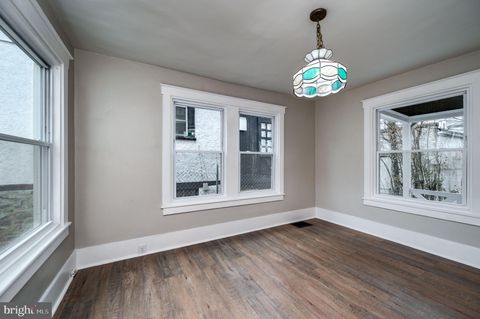 Tiny photo for 11 Penn Mawr Court, READING, PA 19606 (MLS # PABK2069046)