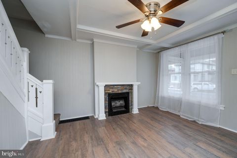 Tiny photo for 11 Penn Mawr Court, READING, PA 19606 (MLS # PABK2069046)