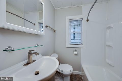 Tiny photo for 11 Penn Mawr Court, READING, PA 19606 (MLS # PABK2069046)